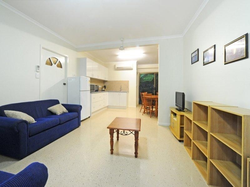 133 Kookaburra Drive, Cannonvale QLD 4802