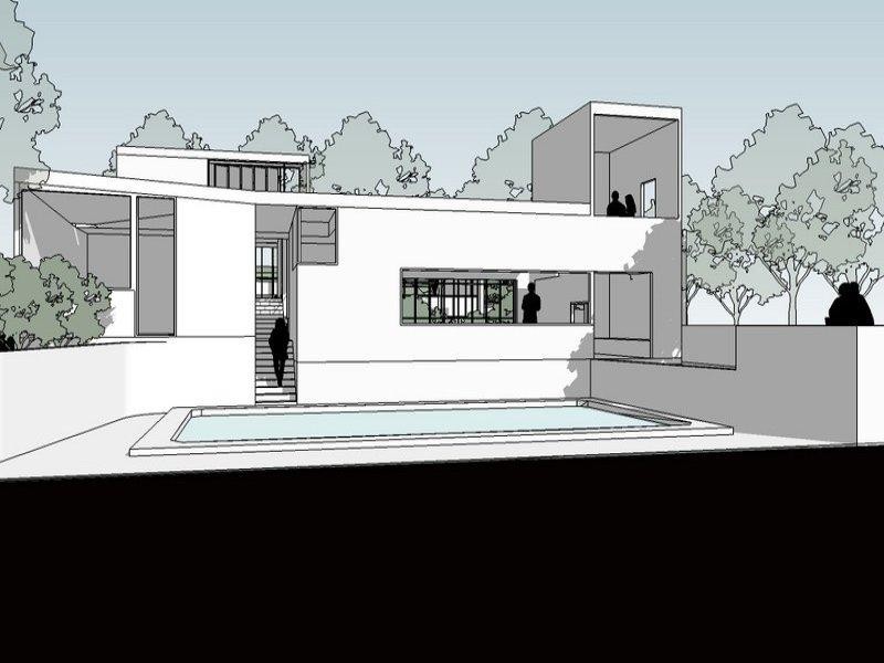 5 Summit Avenue, Airlie Beach QLD 4802