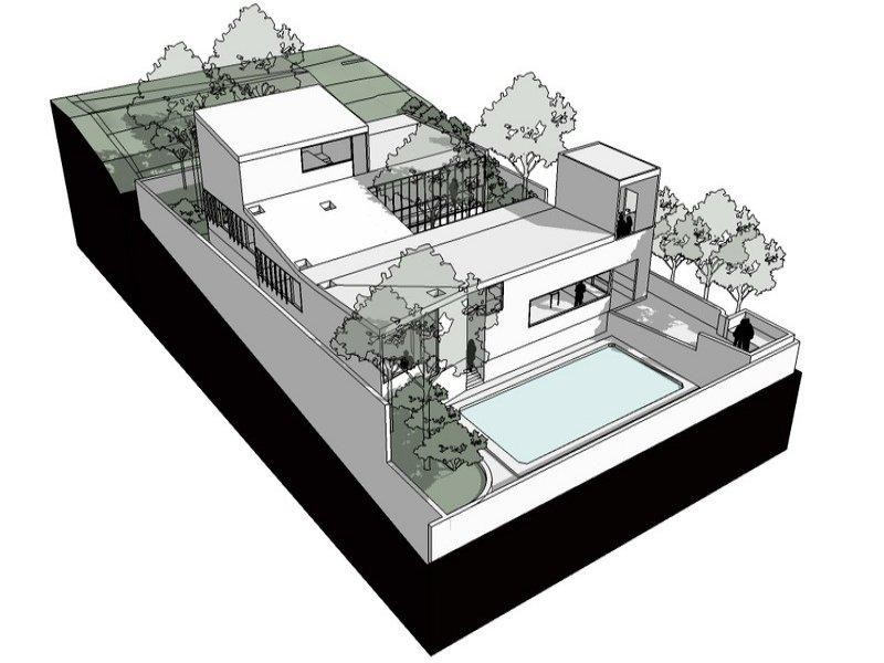 5 Summit Avenue, Airlie Beach QLD 4802