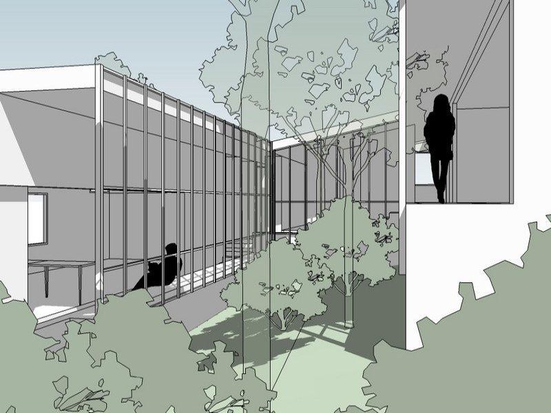 5 Summit Avenue, Airlie Beach QLD 4802