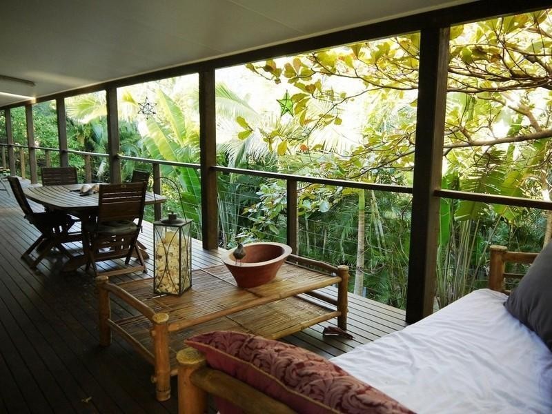 17 Moonlight Drive, Jubilee Pocket QLD 4802