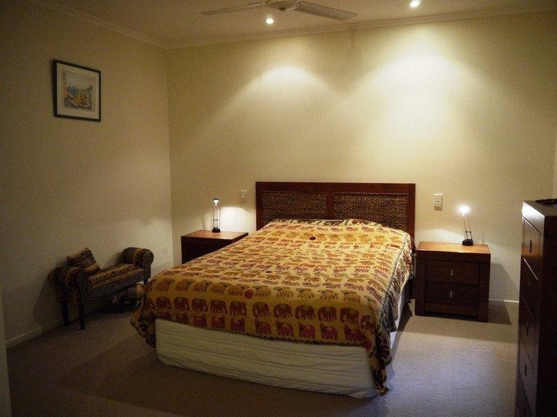 17 Moonlight Drive, Jubilee Pocket QLD 4802