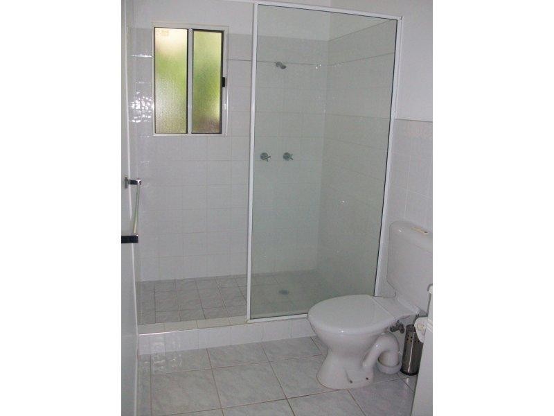 17 Moonlight Drive, Jubilee Pocket QLD 4802