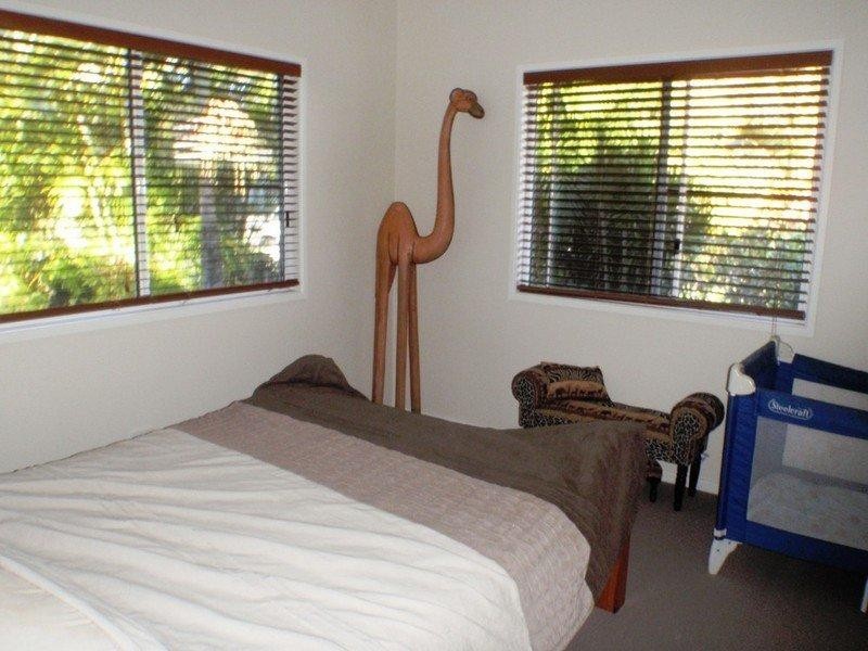 17 Moonlight Drive, Jubilee Pocket QLD 4802