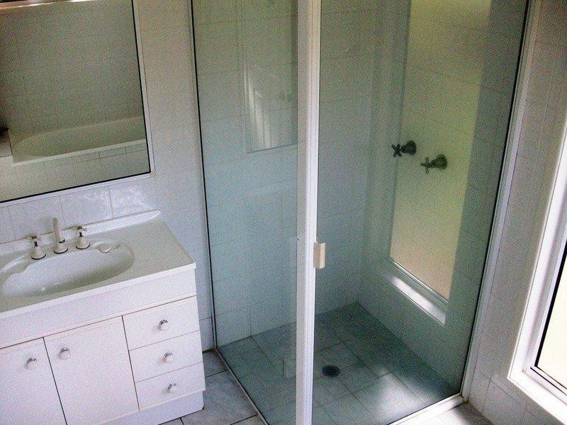 17 Moonlight Drive, Jubilee Pocket QLD 4802