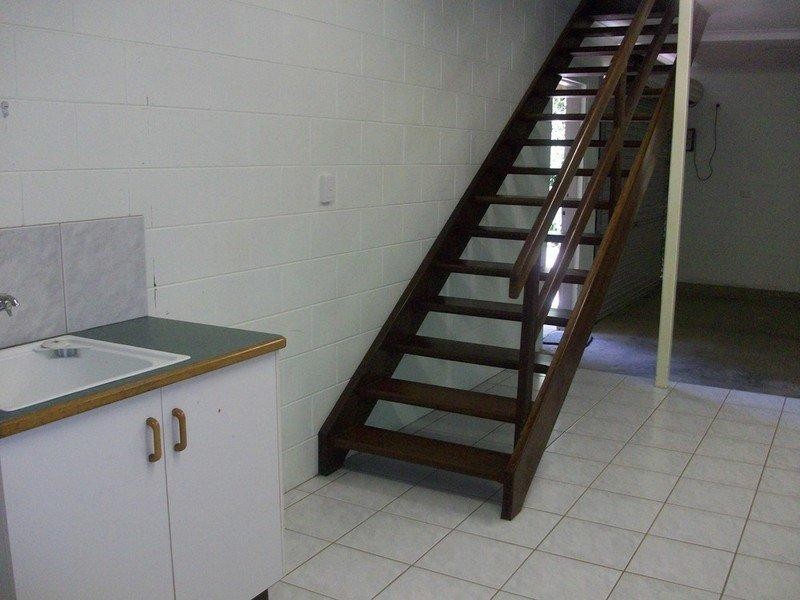 17 Moonlight Drive, Jubilee Pocket QLD 4802