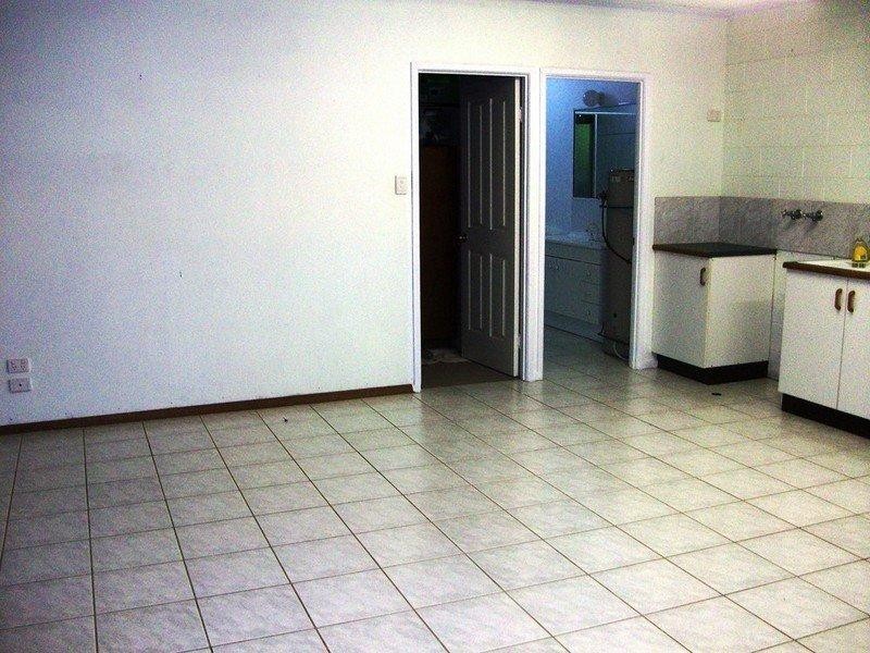 17 Moonlight Drive, Jubilee Pocket QLD 4802