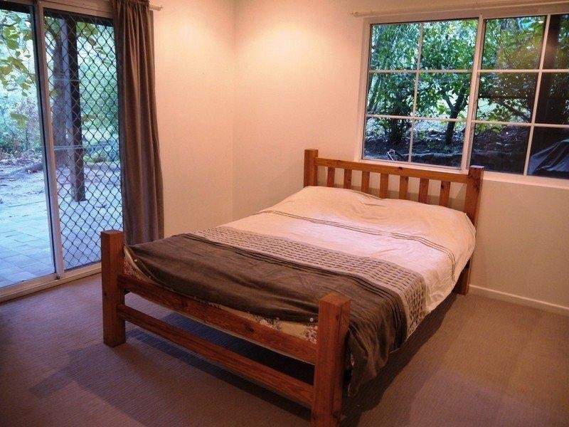 17 Moonlight Drive, Jubilee Pocket QLD 4802