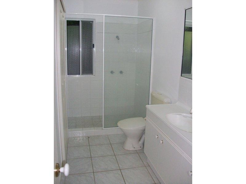 17 Moonlight Drive, Jubilee Pocket QLD 4802