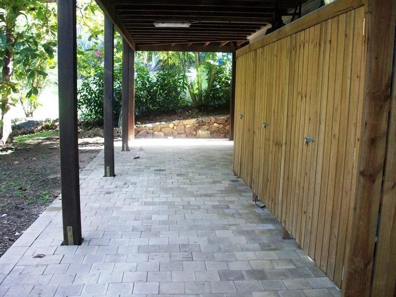 17 Moonlight Drive, Jubilee Pocket QLD 4802