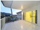 59/21 Shute Harbour Road, Cannonvale QLD 4802