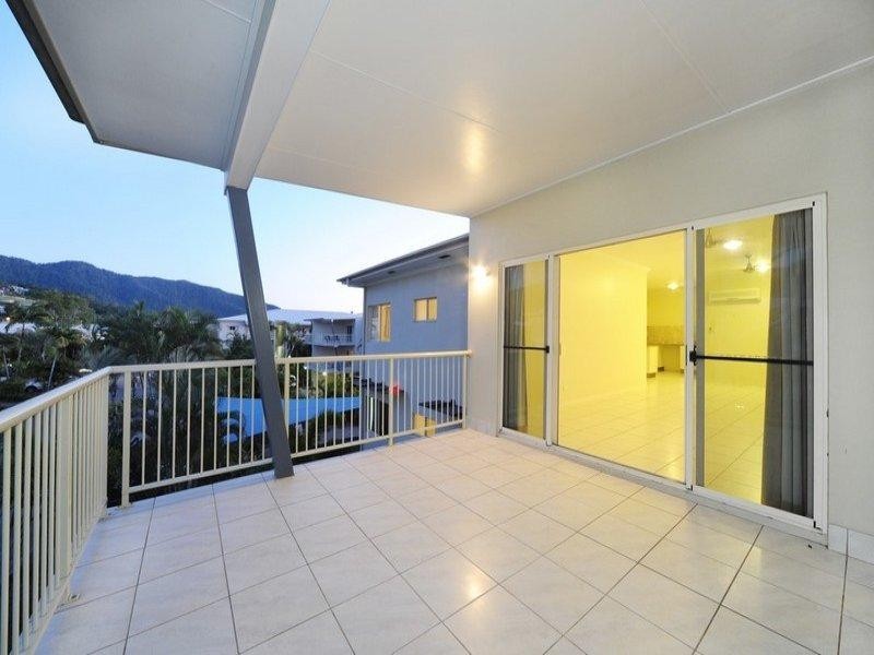 59/21 Shute Harbour Road, Cannonvale QLD 4802