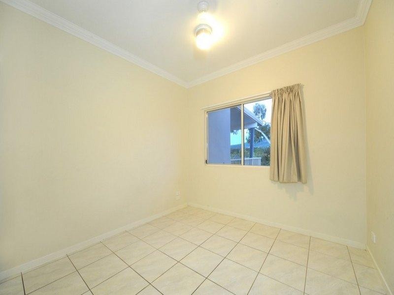 59/21 Shute Harbour Road, Cannonvale QLD 4802