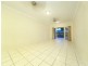 59/21 Shute Harbour Road, Cannonvale QLD 4802