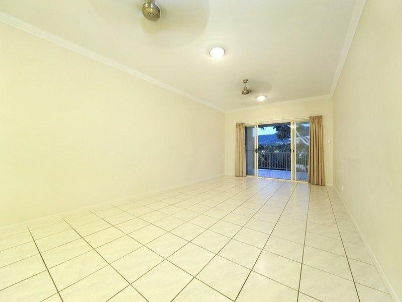 59/21 Shute Harbour Road, Cannonvale QLD 4802