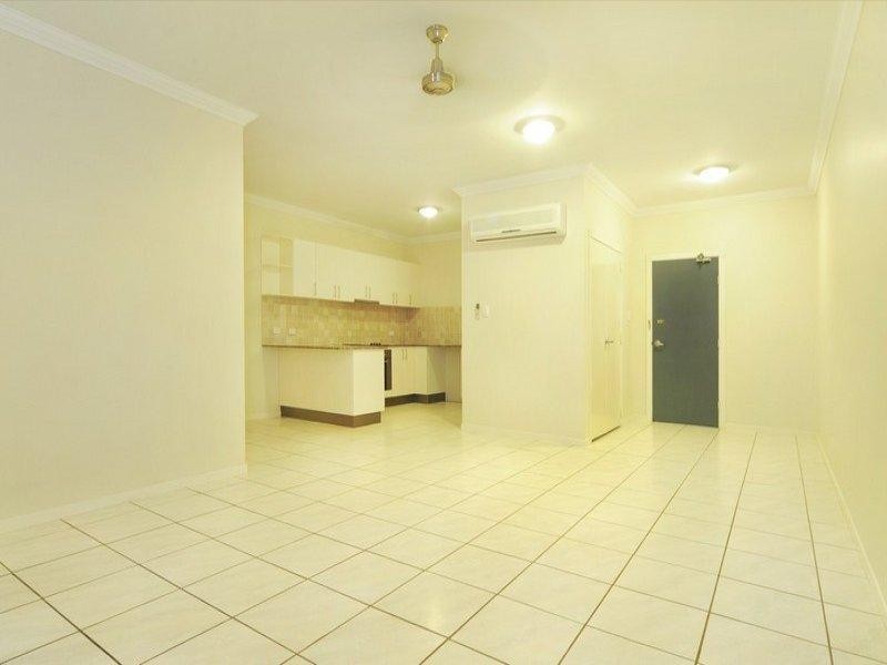 59/21 Shute Harbour Road, Cannonvale QLD 4802