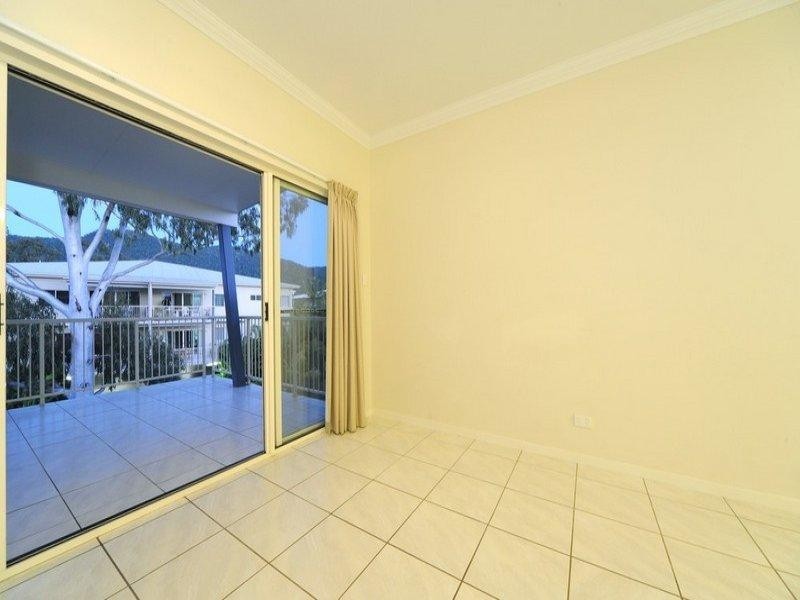 59/21 Shute Harbour Road, Cannonvale QLD 4802