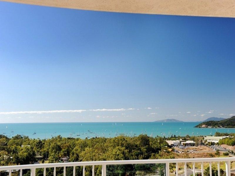 22/18 Raintree Place, Airlie Beach QLD 4802