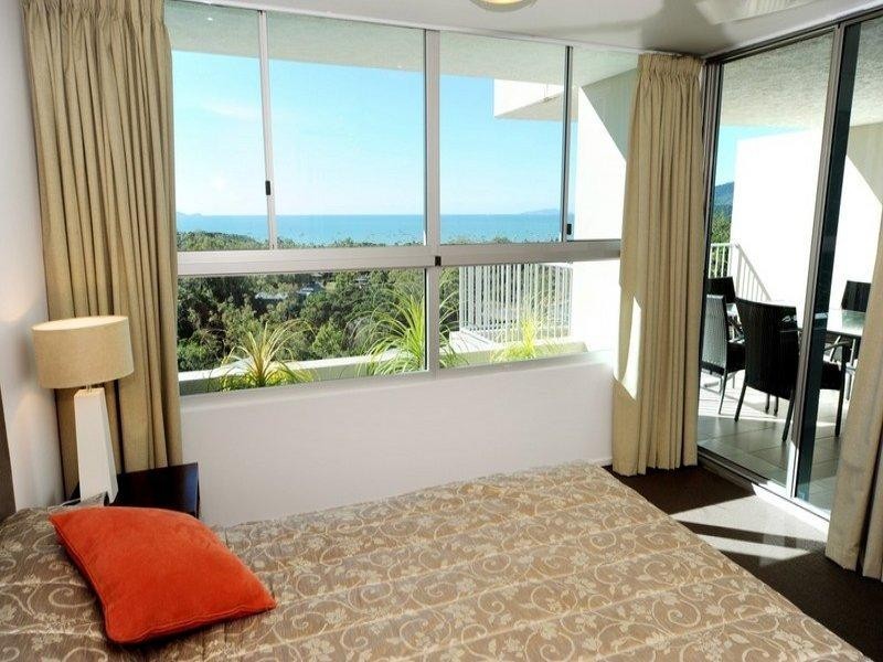 22/18 Raintree Place, Airlie Beach QLD 4802