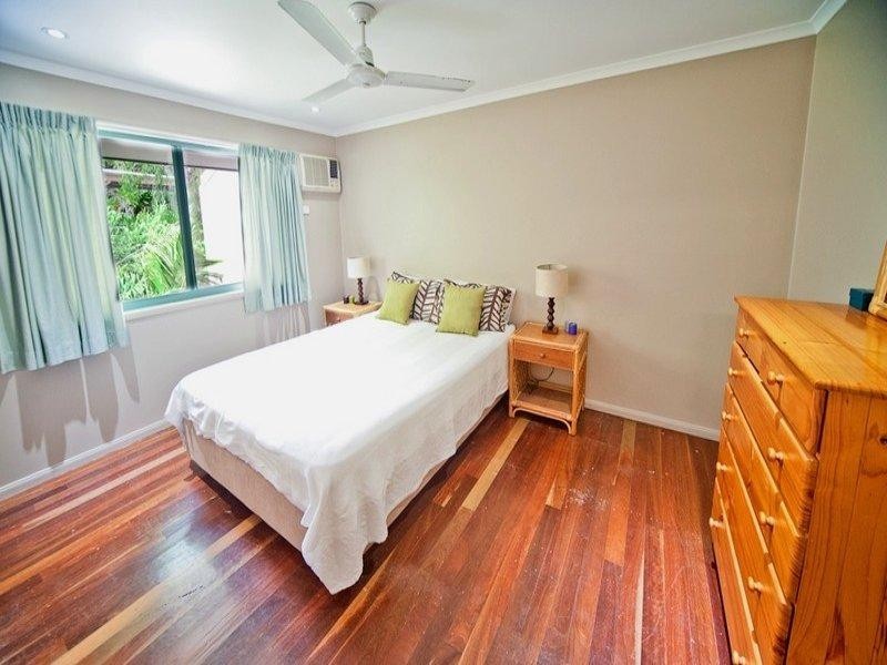 Pandanus Apt 4 Banksia Court, Hamilton Island QLD 4803
