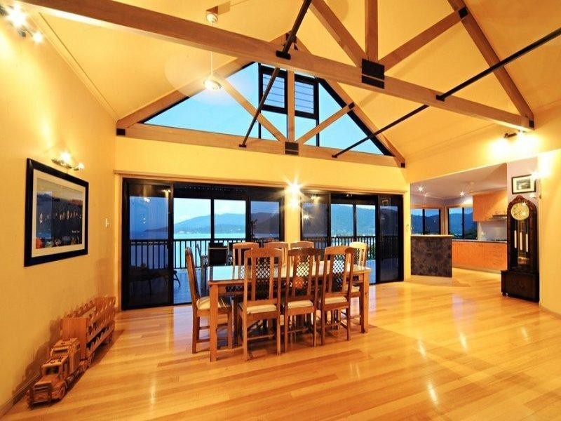 53 Airlie Crescent, Airlie Beach QLD 4802