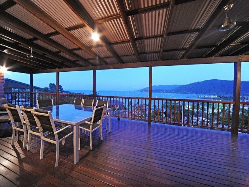 53 Airlie Crescent, Airlie Beach QLD 4802