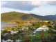 53 Airlie Crescent, Airlie Beach QLD 4802