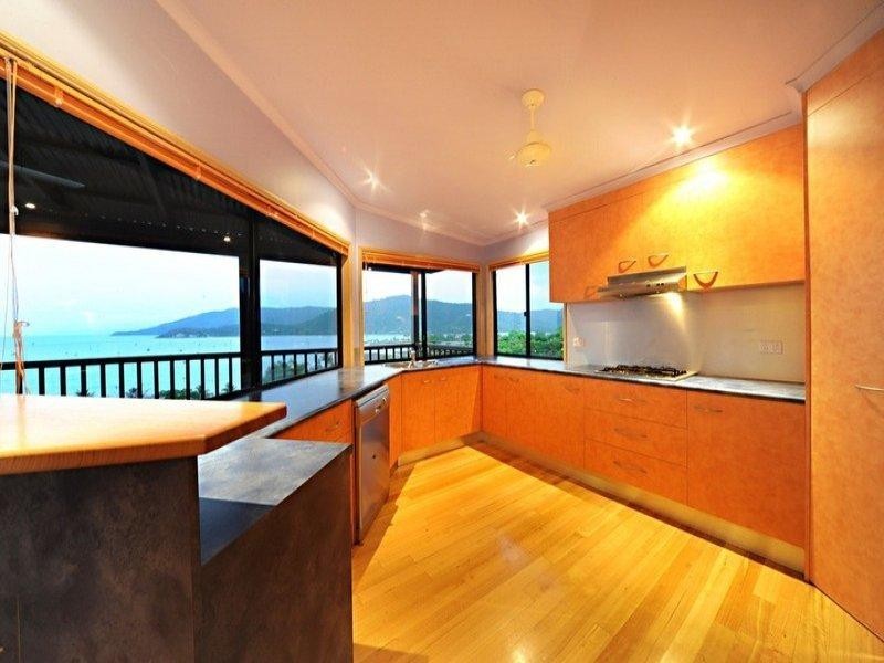 53 Airlie Crescent, Airlie Beach QLD 4802