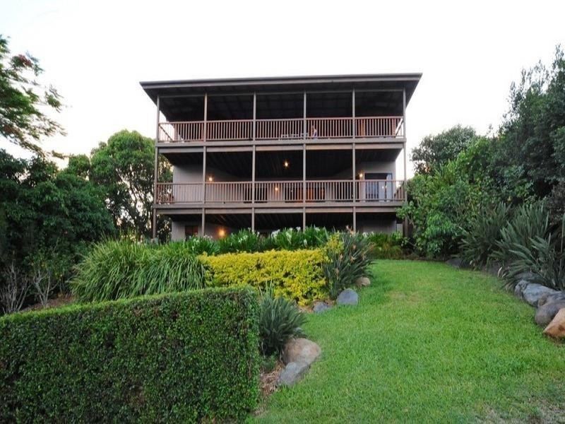 53 Airlie Crescent, Airlie Beach QLD 4802