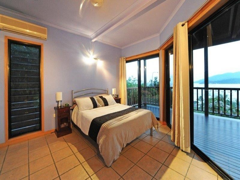 53 Airlie Crescent, Airlie Beach QLD 4802