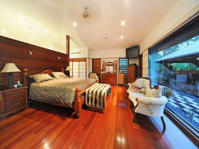 68 Galbraith Park Drive, Cannonvale QLD 4802