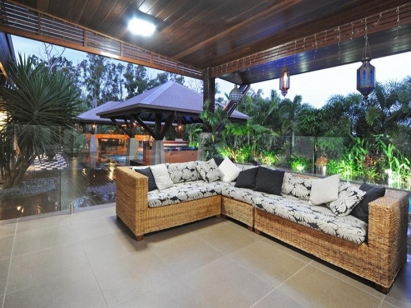 68 Galbraith Park Drive, Cannonvale QLD 4802