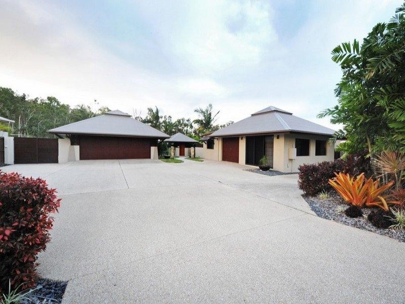 68 Galbraith Park Drive, Cannonvale QLD 4802