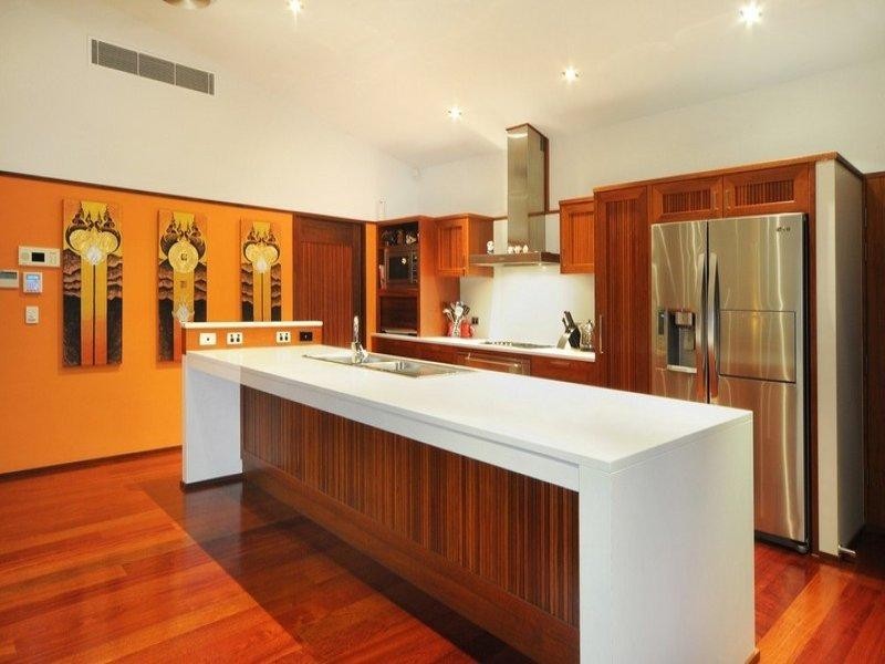 68 Galbraith Park Drive, Cannonvale QLD 4802