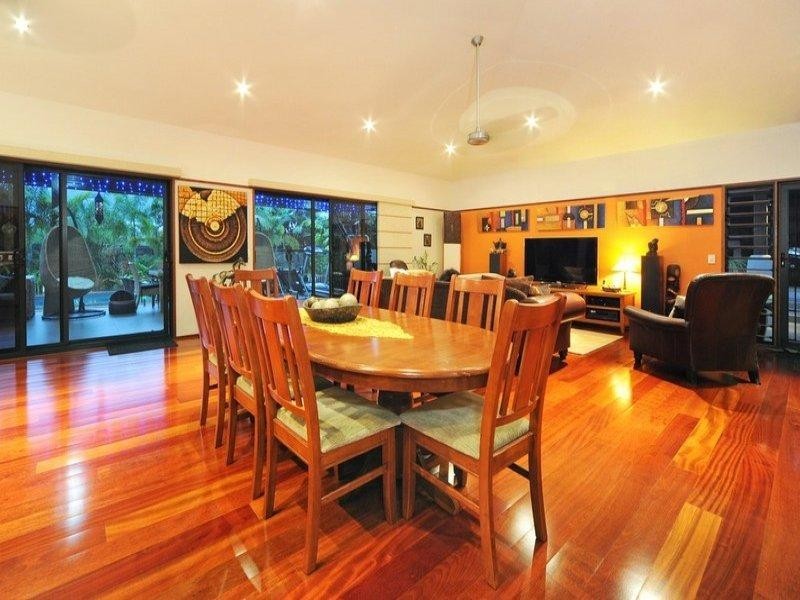 68 Galbraith Park Drive, Cannonvale QLD 4802