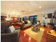 68 Galbraith Park Drive, Cannonvale QLD 4802