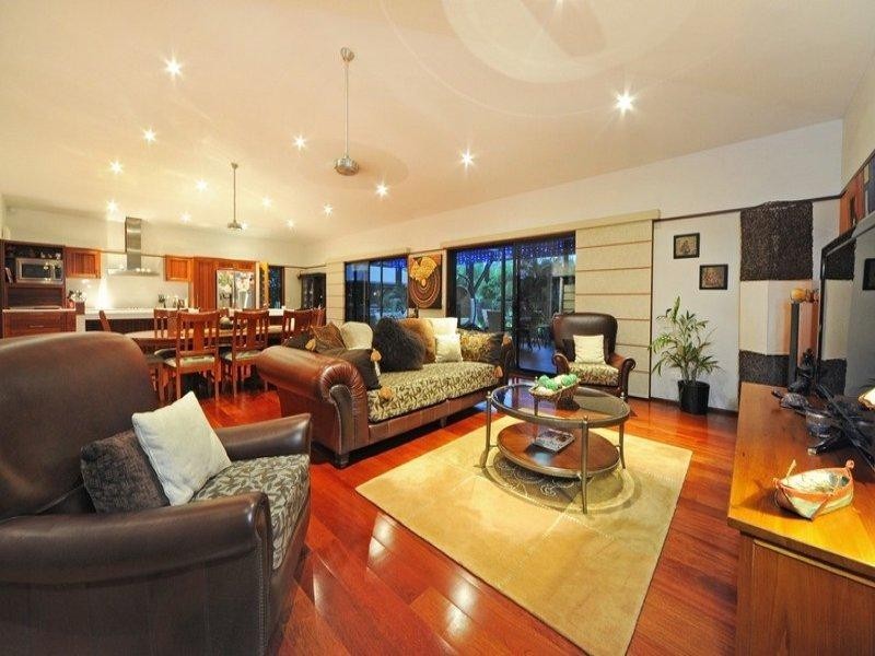 68 Galbraith Park Drive, Cannonvale QLD 4802