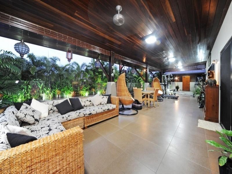 68 Galbraith Park Drive, Cannonvale QLD 4802