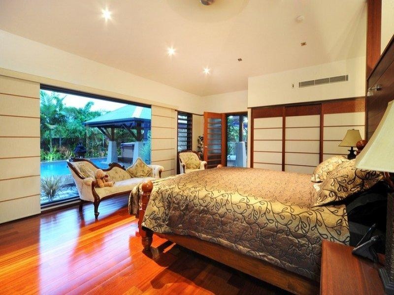 68 Galbraith Park Drive, Cannonvale QLD 4802