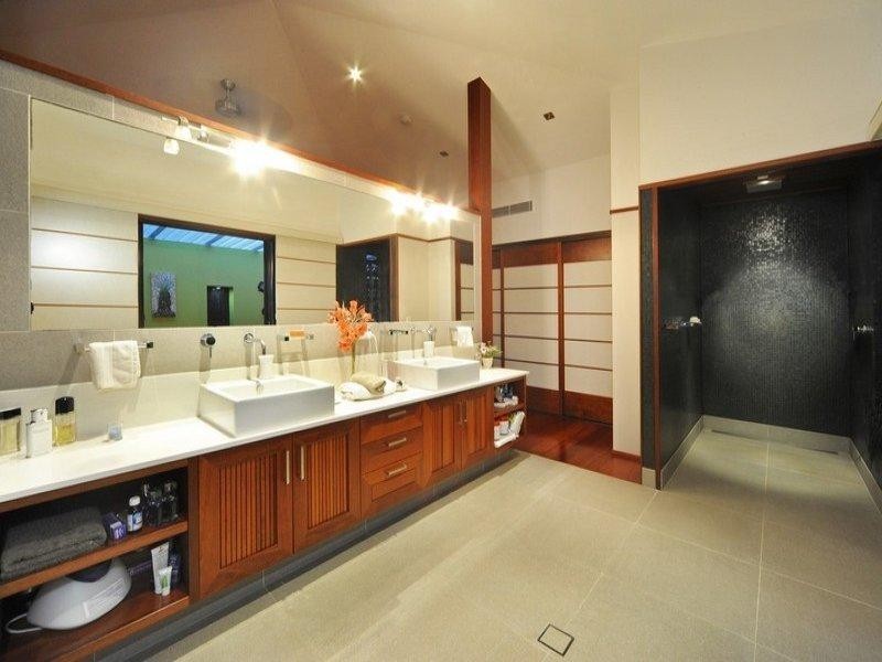 68 Galbraith Park Drive, Cannonvale QLD 4802