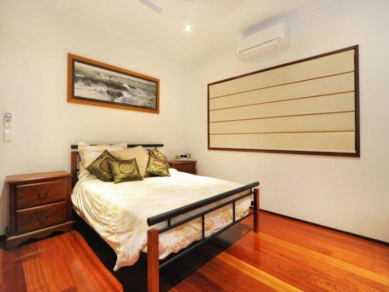 68 Galbraith Park Drive, Cannonvale QLD 4802