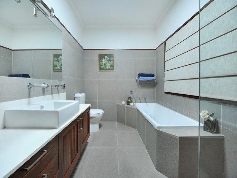 68 Galbraith Park Drive, Cannonvale QLD 4802