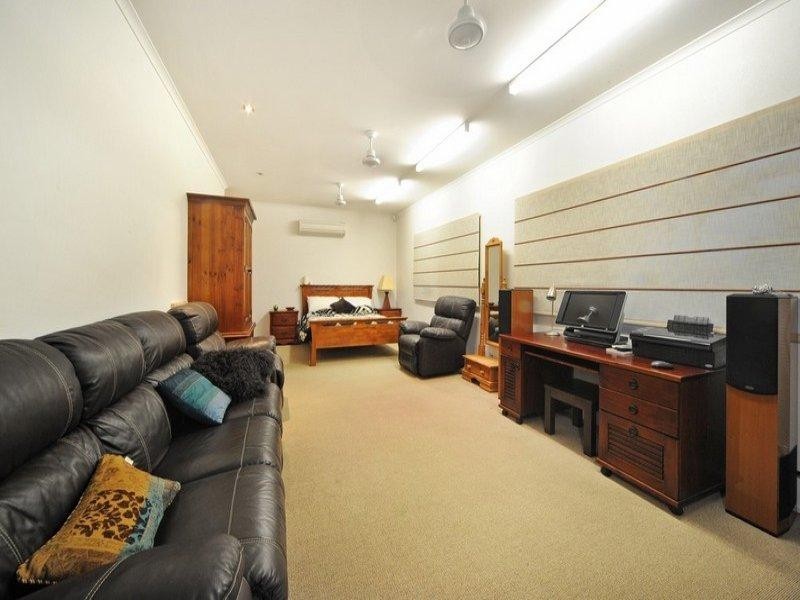 68 Galbraith Park Drive, Cannonvale QLD 4802