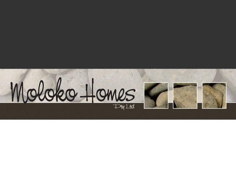 Lot 235 Twin Creek Court, Cannonvale QLD 4802