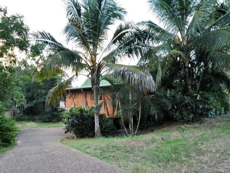 29 Eshelby Drive, Cannonvale QLD 4802