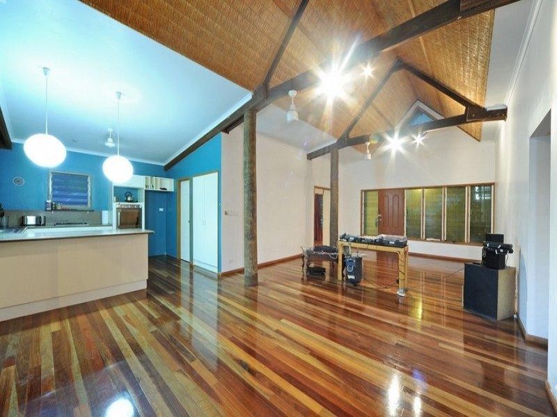 29 Eshelby Drive, Cannonvale QLD 4802