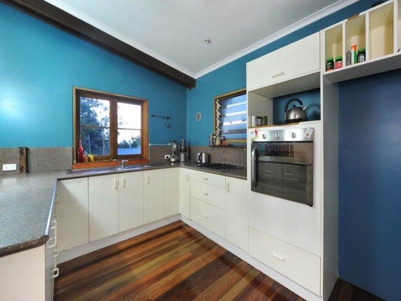 29 Eshelby Drive, Cannonvale QLD 4802