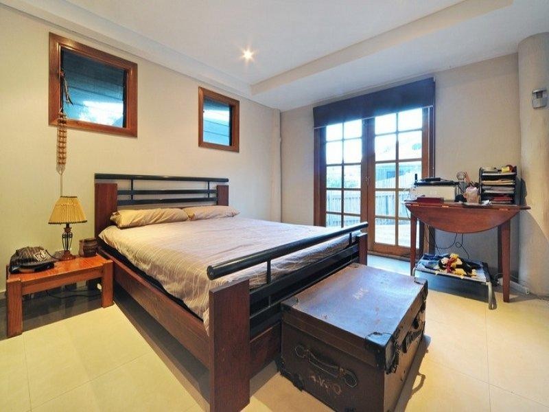 29 Eshelby Drive, Cannonvale QLD 4802