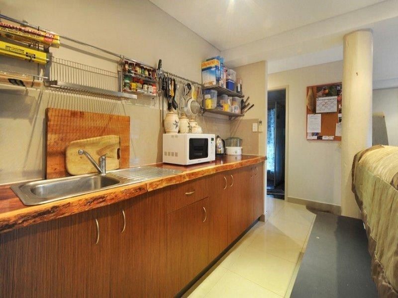 29 Eshelby Drive, Cannonvale QLD 4802