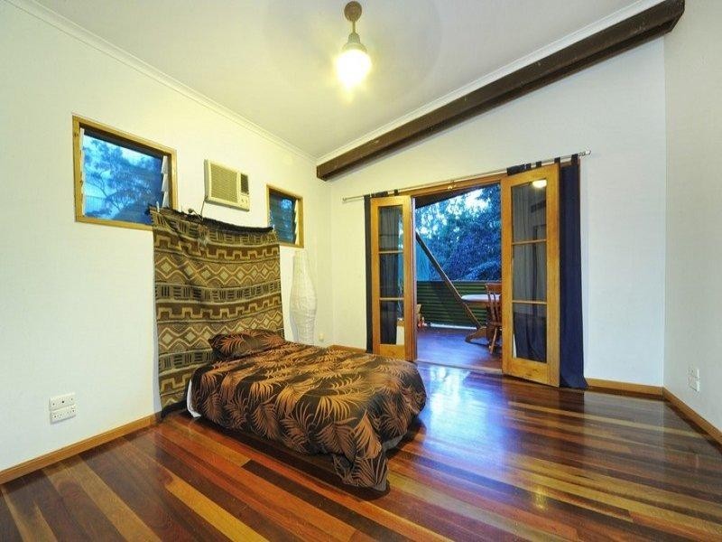 29 Eshelby Drive, Cannonvale QLD 4802